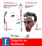 Mostra d'arte 