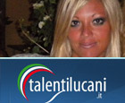 worlditaliantalents
