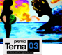Concorso Terna 